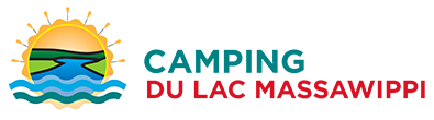 Camping du Lac Massawippi